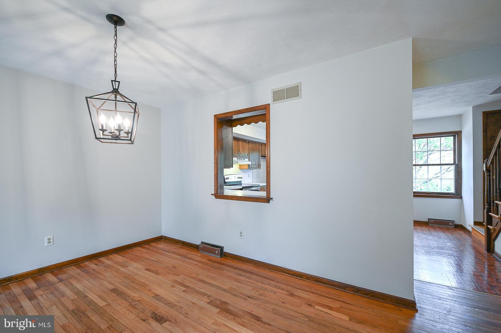 ROBODA - Residential