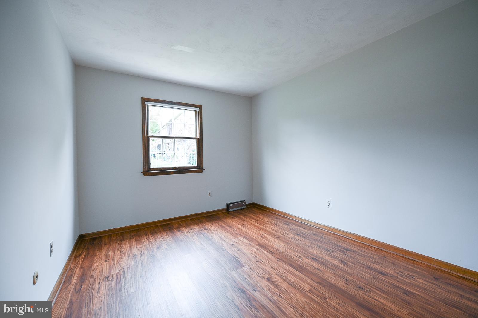 ROBODA - Residential