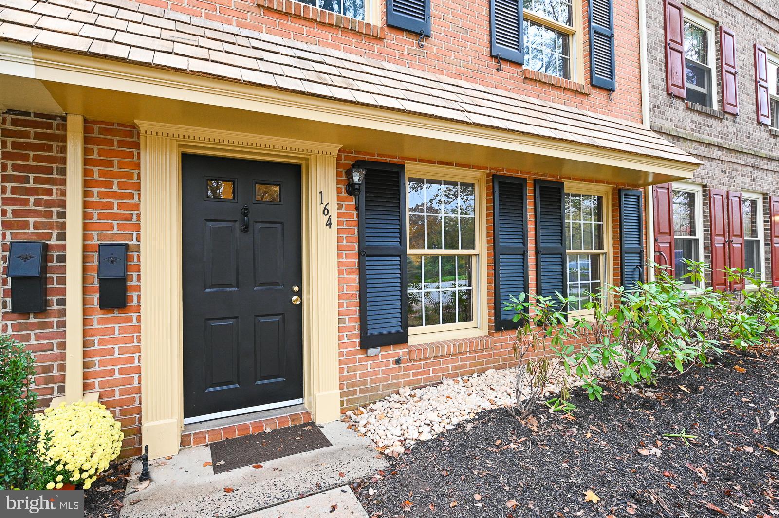 ROBODA - Residential