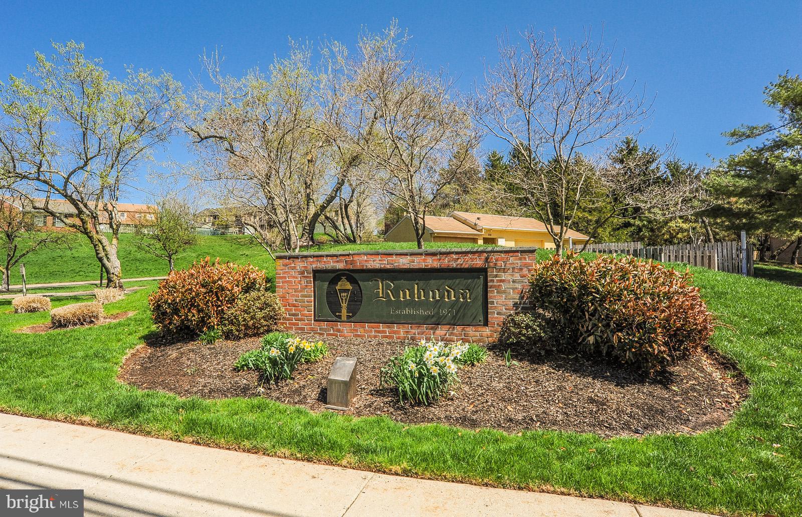 ROBODA - Residential