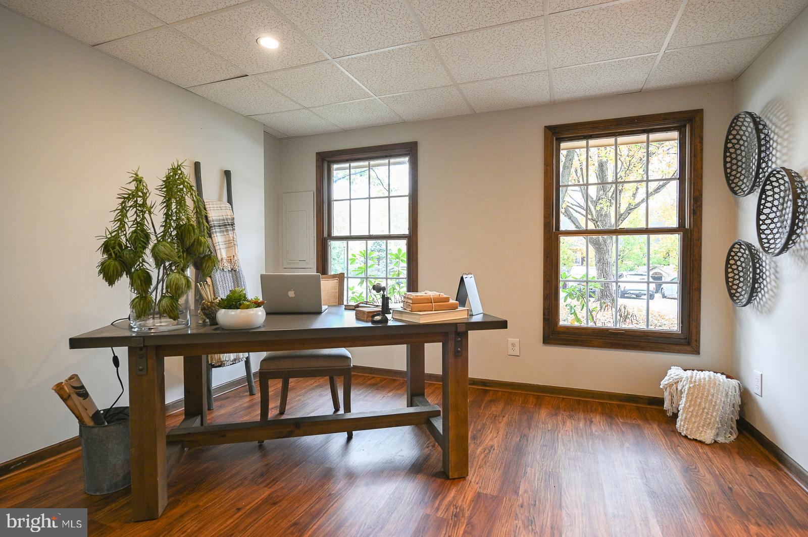 ROBODA - Residential