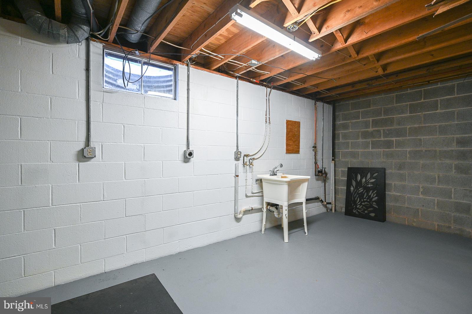 ROBODA - Residential