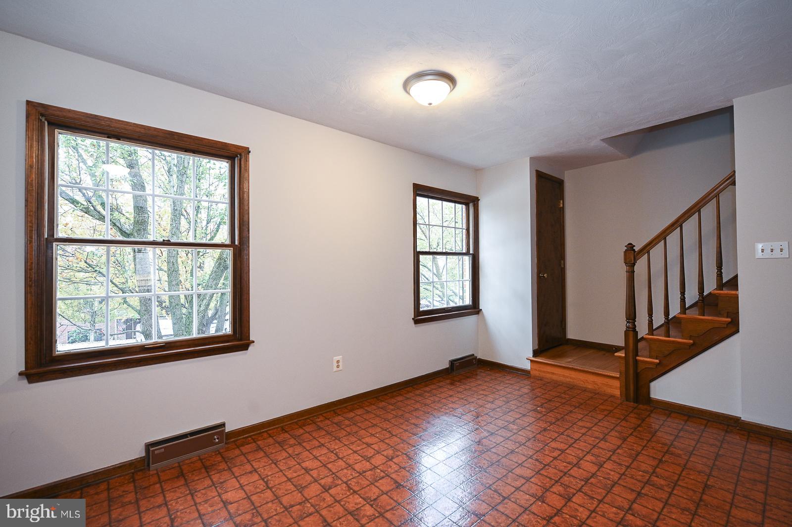 ROBODA - Residential