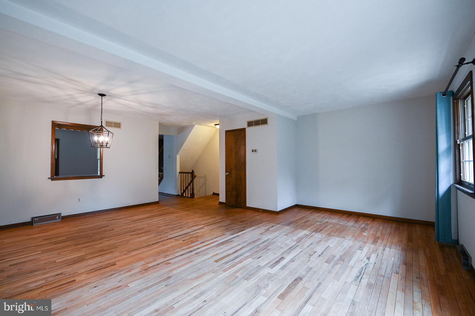 ROBODA - Residential