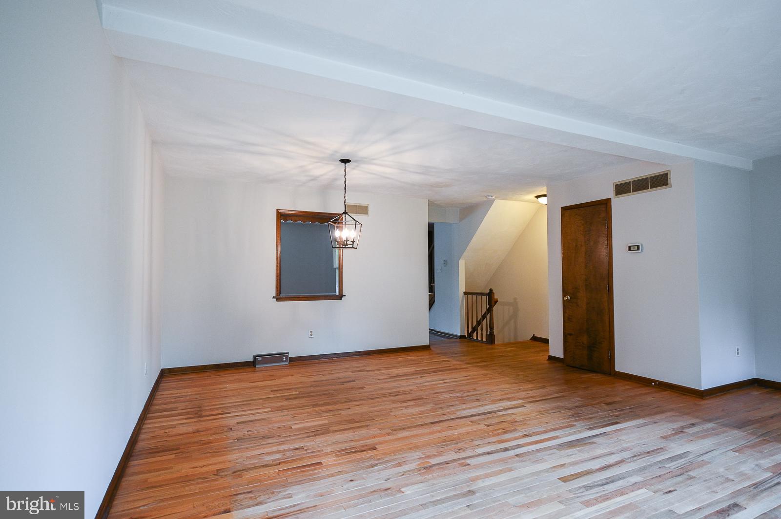 ROBODA - Residential