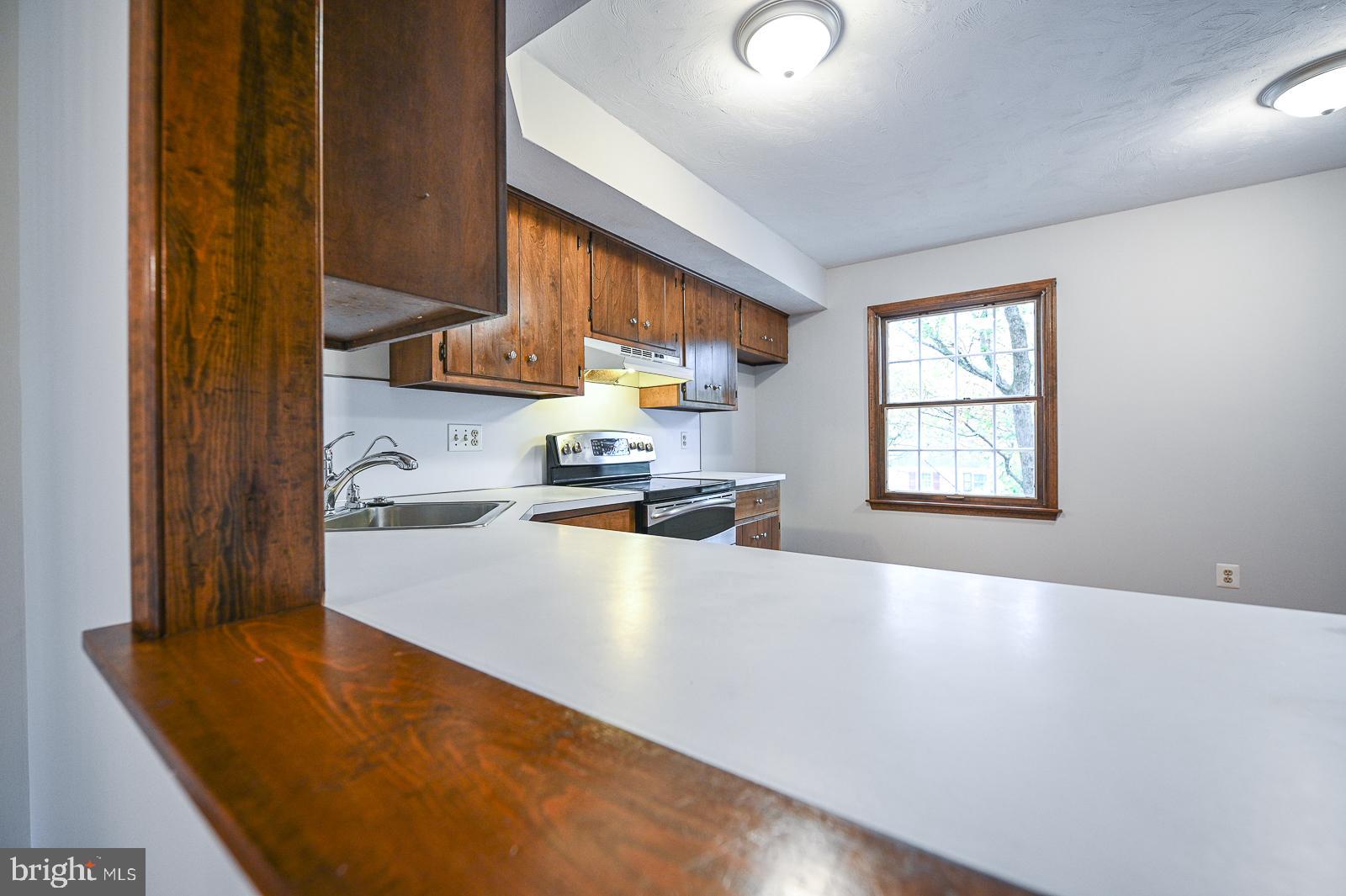 ROBODA - Residential