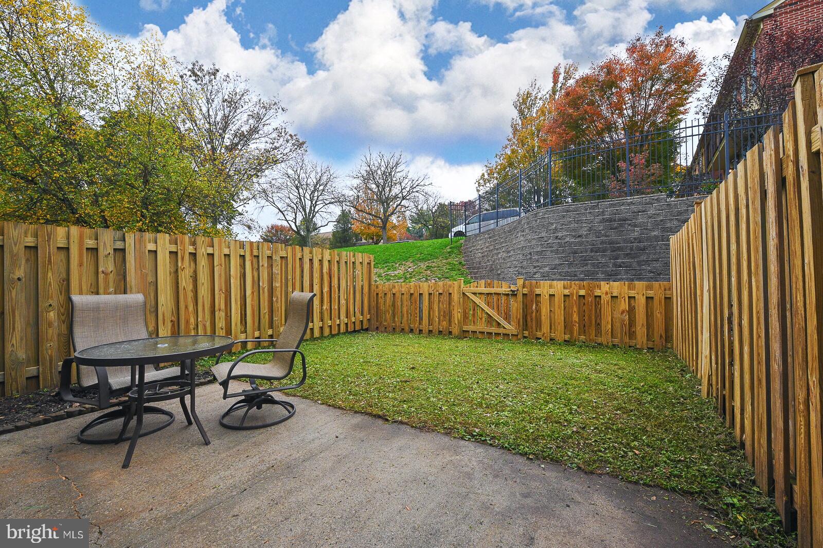 ROBODA - Residential