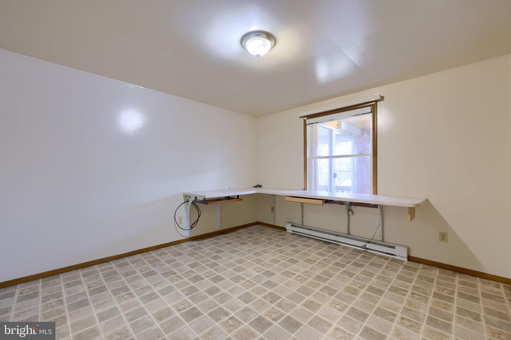 EAST HOPEWELL TWP - Residential