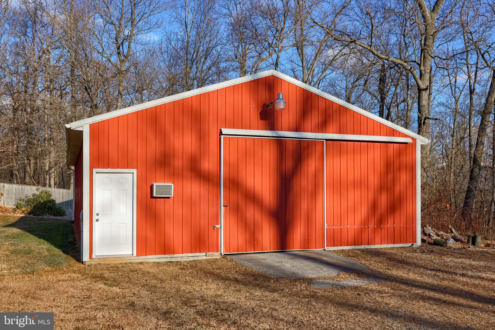 9338 TWIN HILLS ROAD