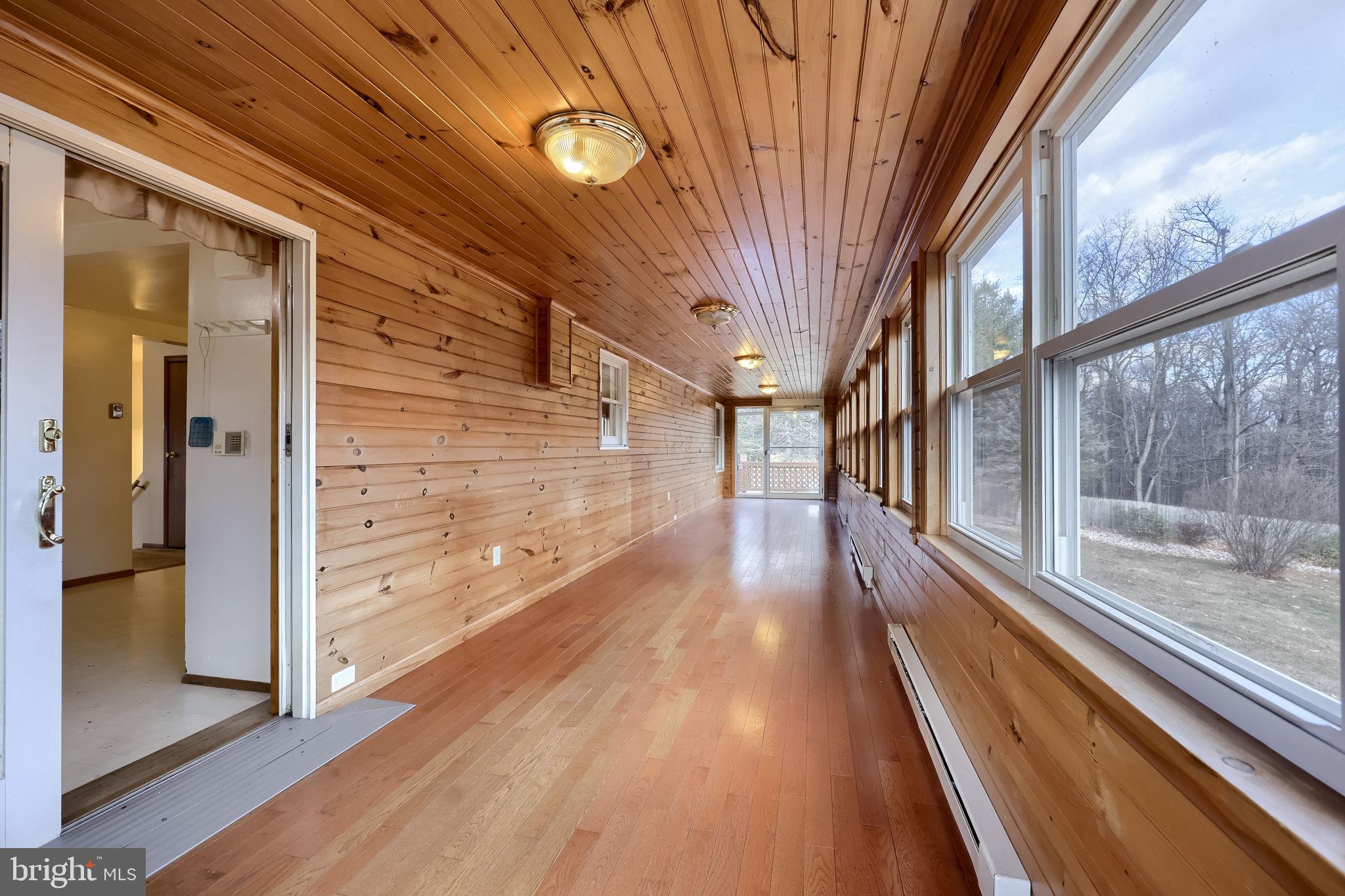 EAST HOPEWELL TWP - Residential