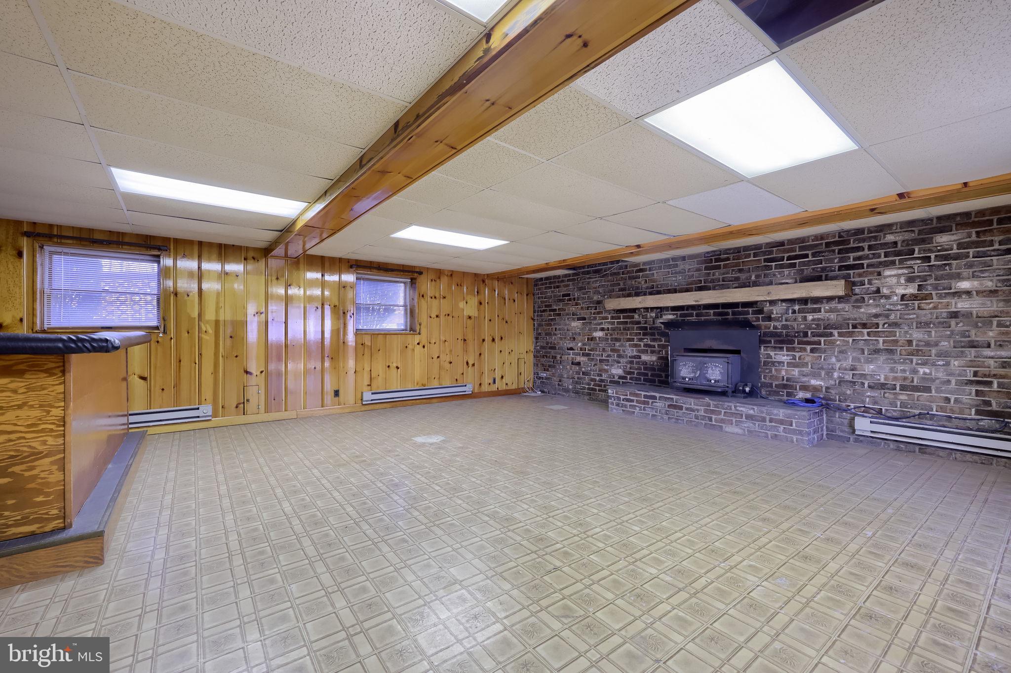 EAST HOPEWELL TWP - Residential