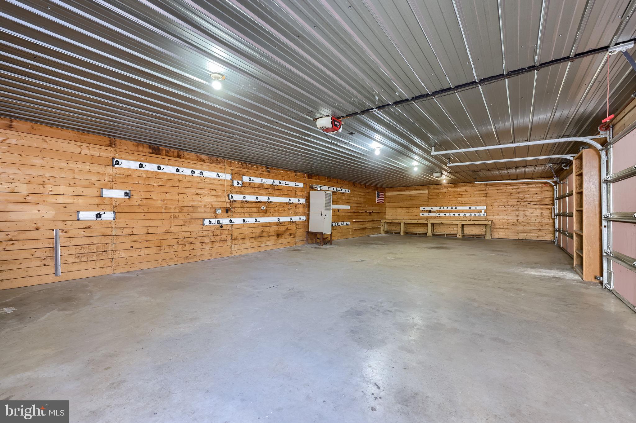 EAST HOPEWELL TWP - Residential