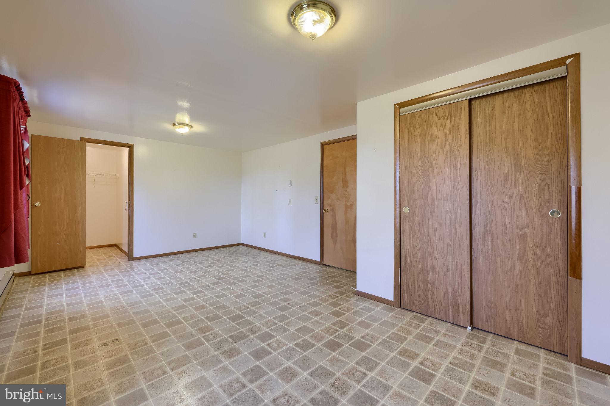 EAST HOPEWELL TWP - Residential