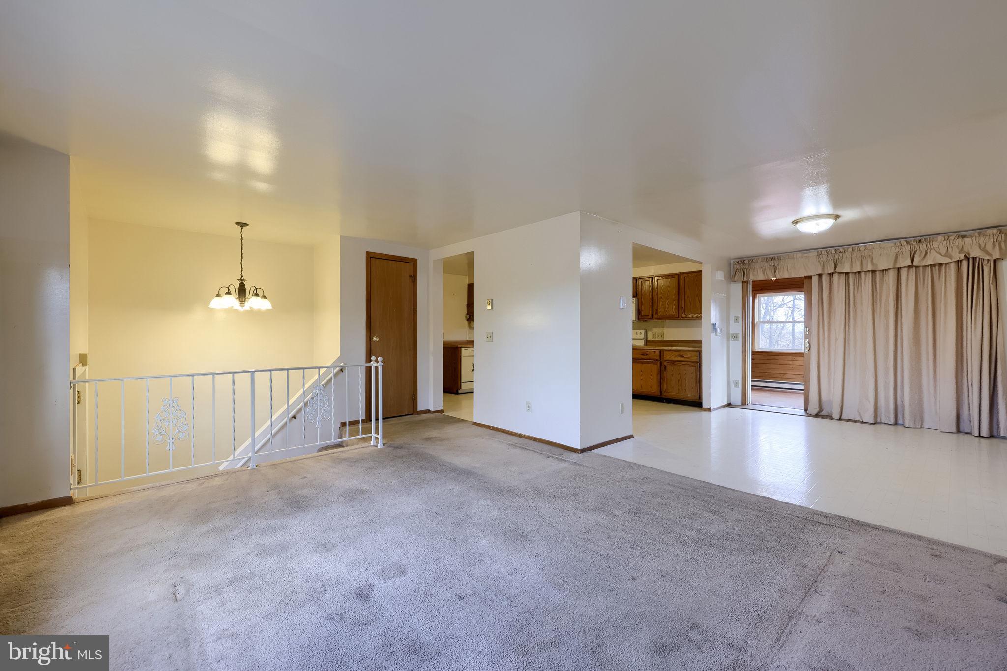 EAST HOPEWELL TWP - Residential