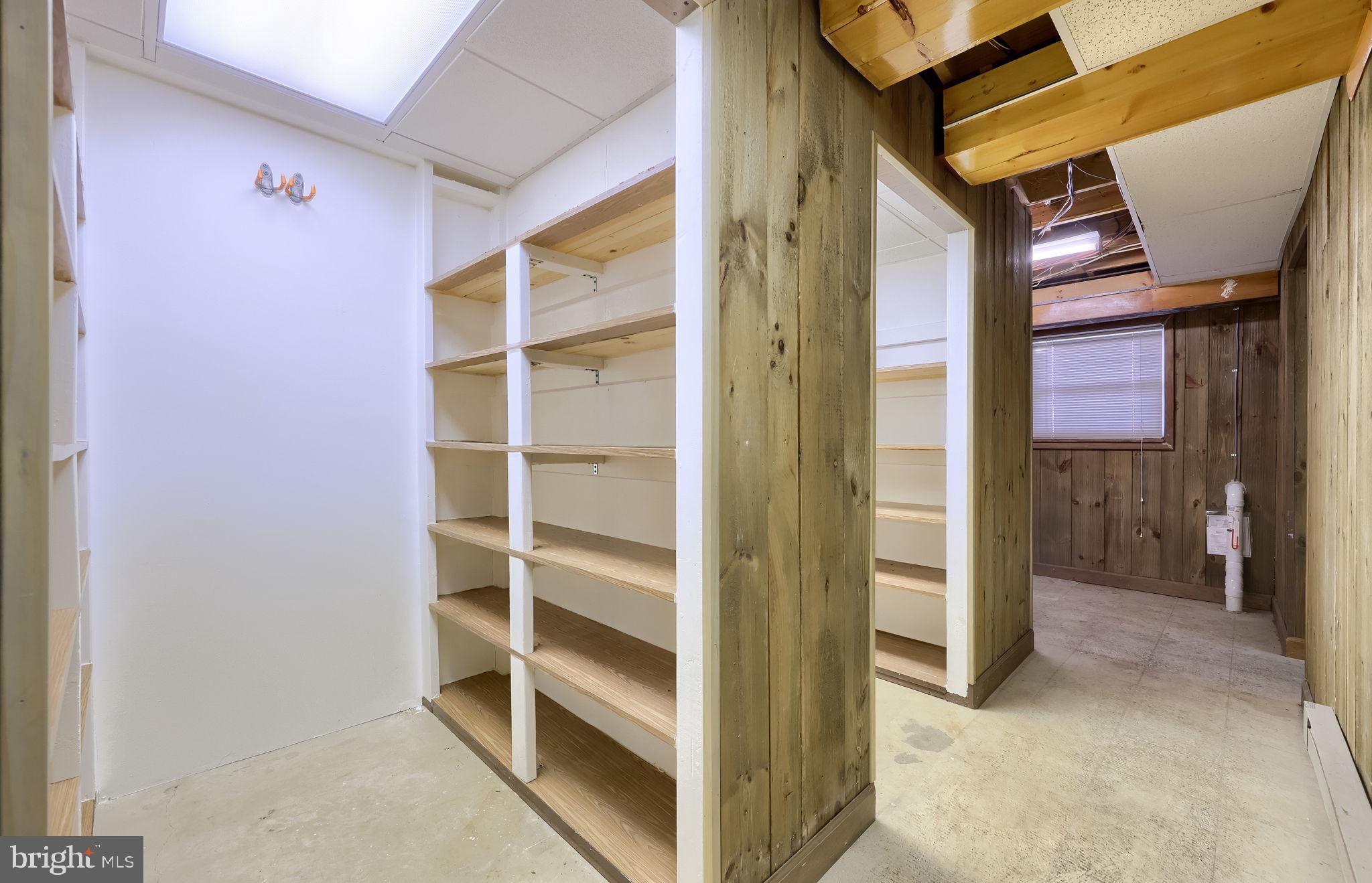 EAST HOPEWELL TWP - Residential