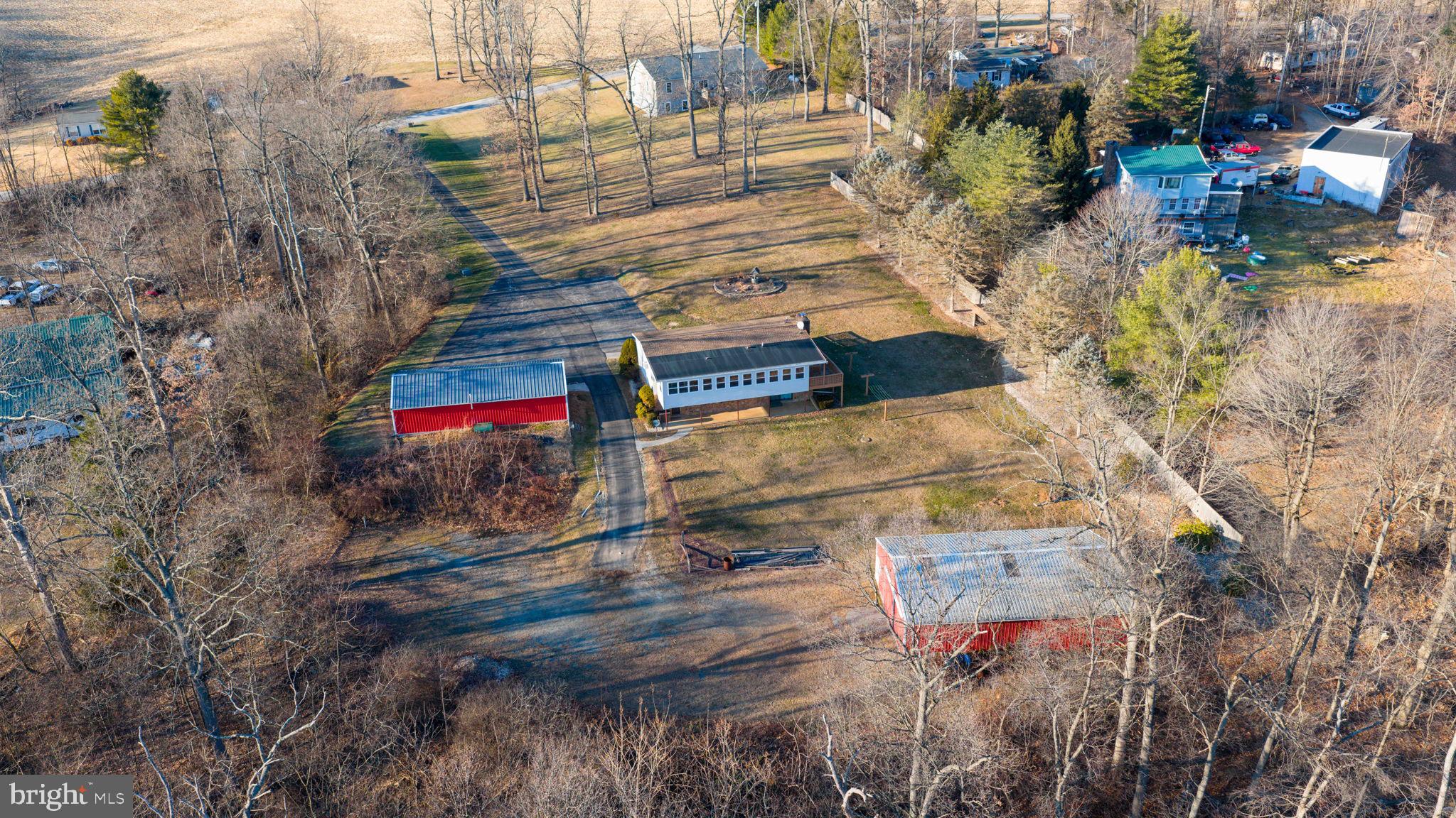 9338 TWIN HILLS ROAD