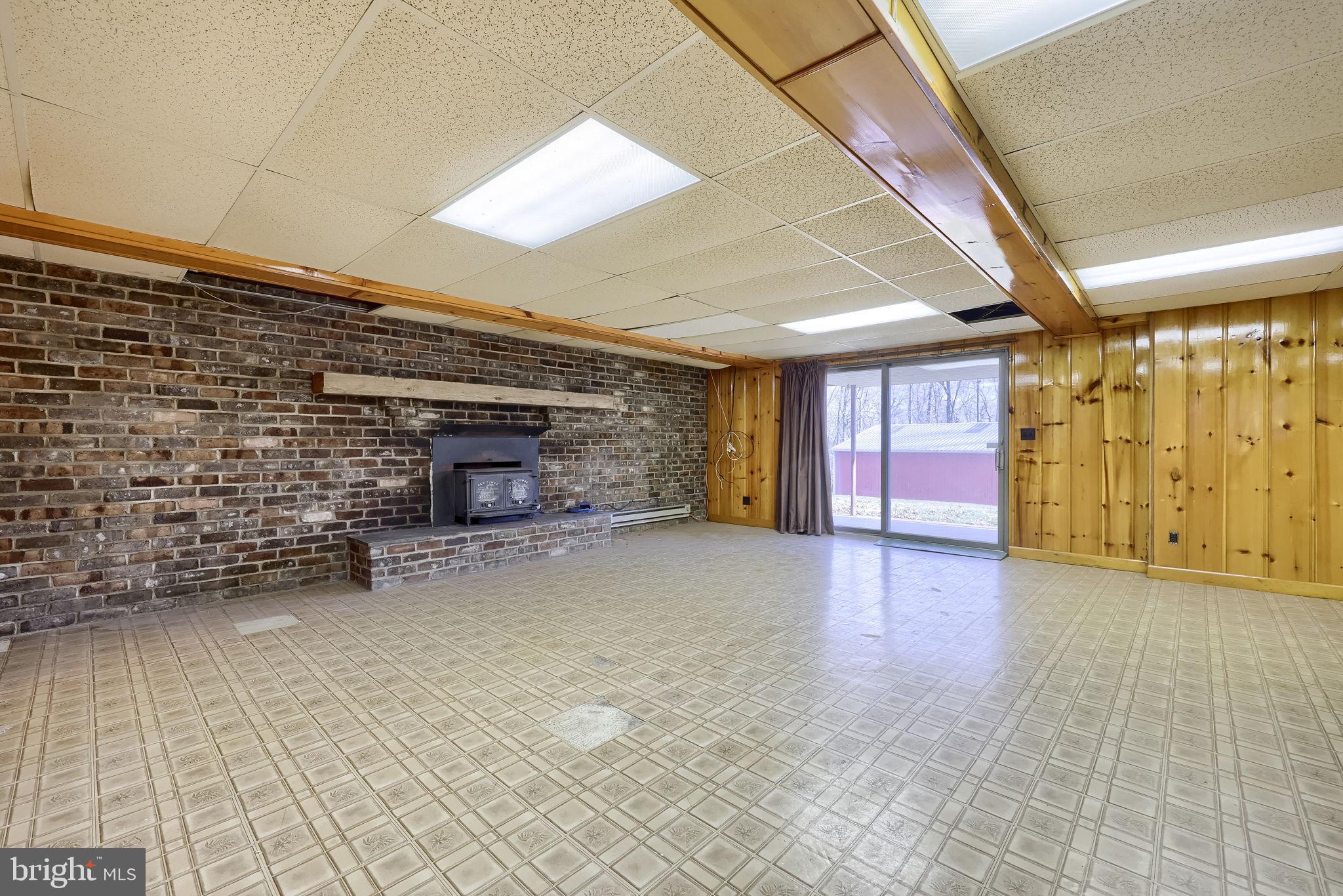 EAST HOPEWELL TWP - Residential