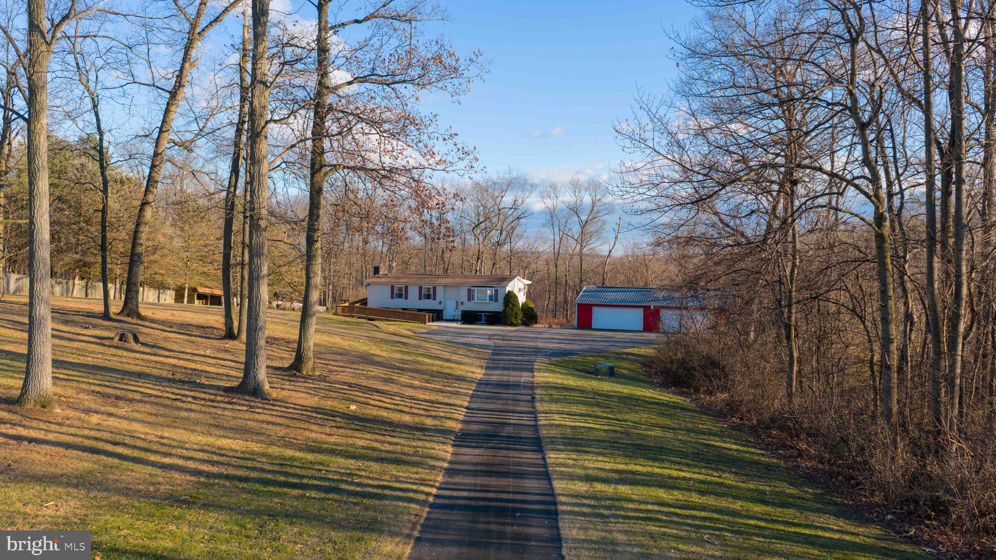 9338 TWIN HILLS ROAD