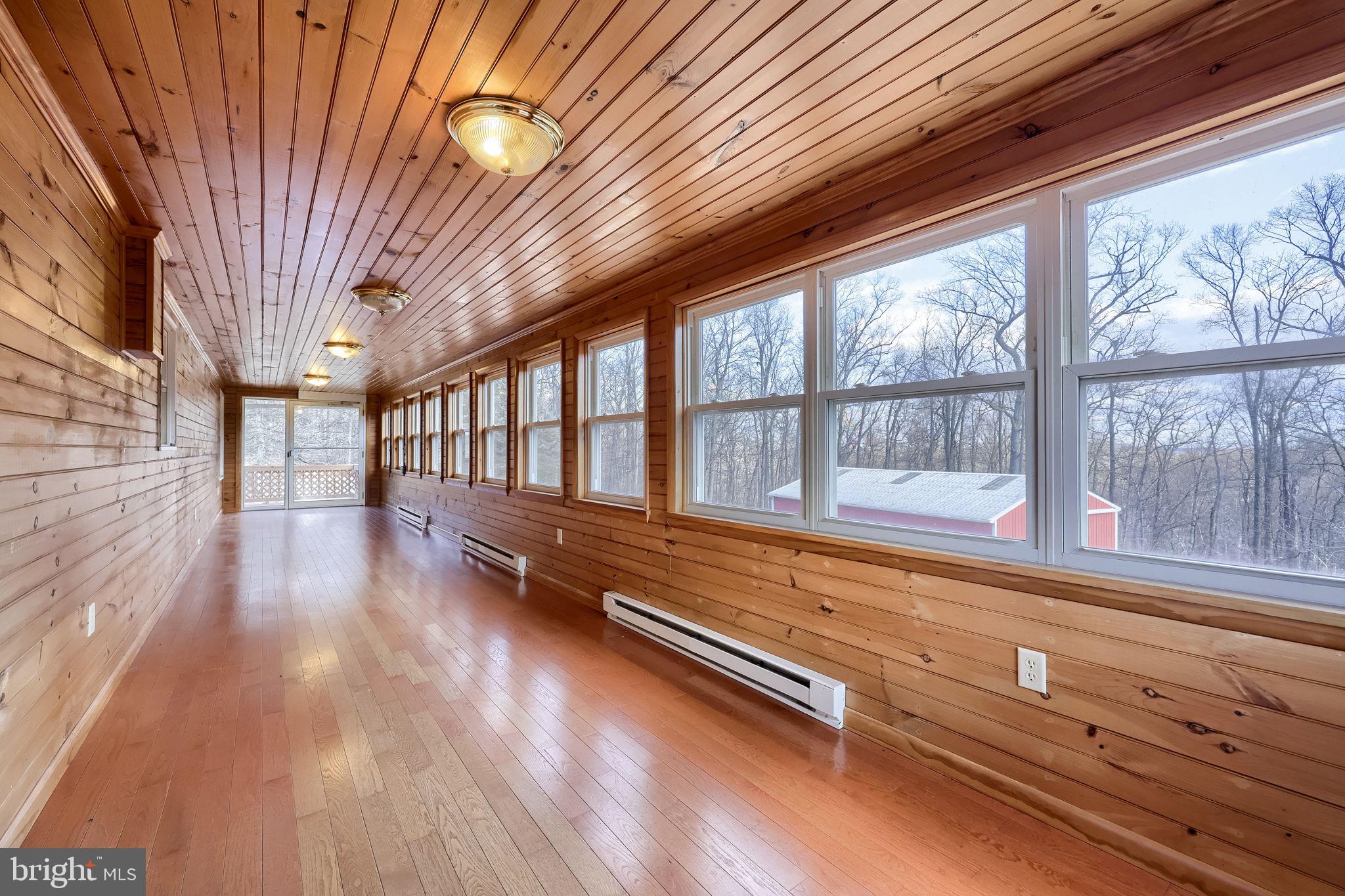 EAST HOPEWELL TWP - Residential