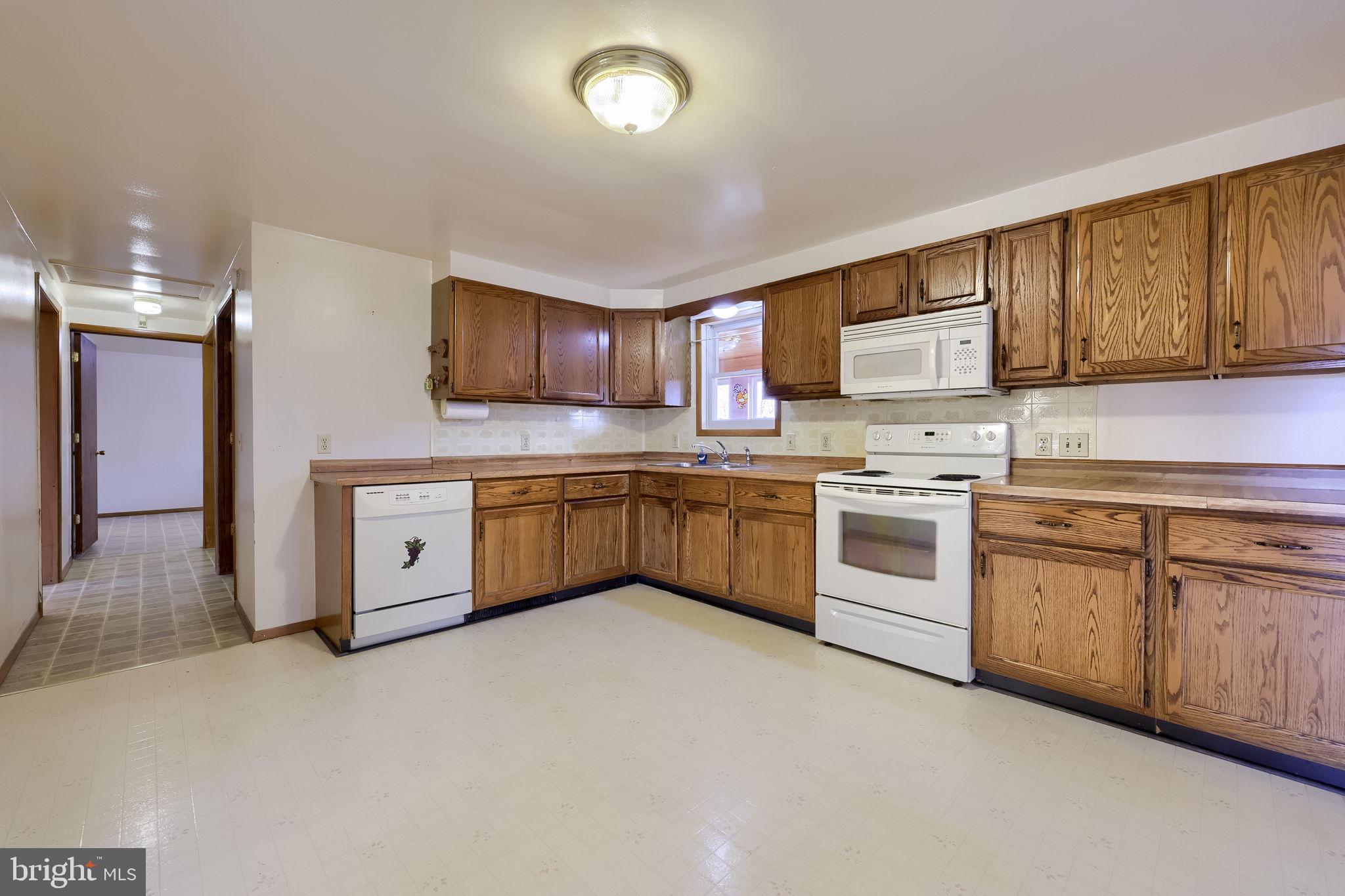 EAST HOPEWELL TWP - Residential