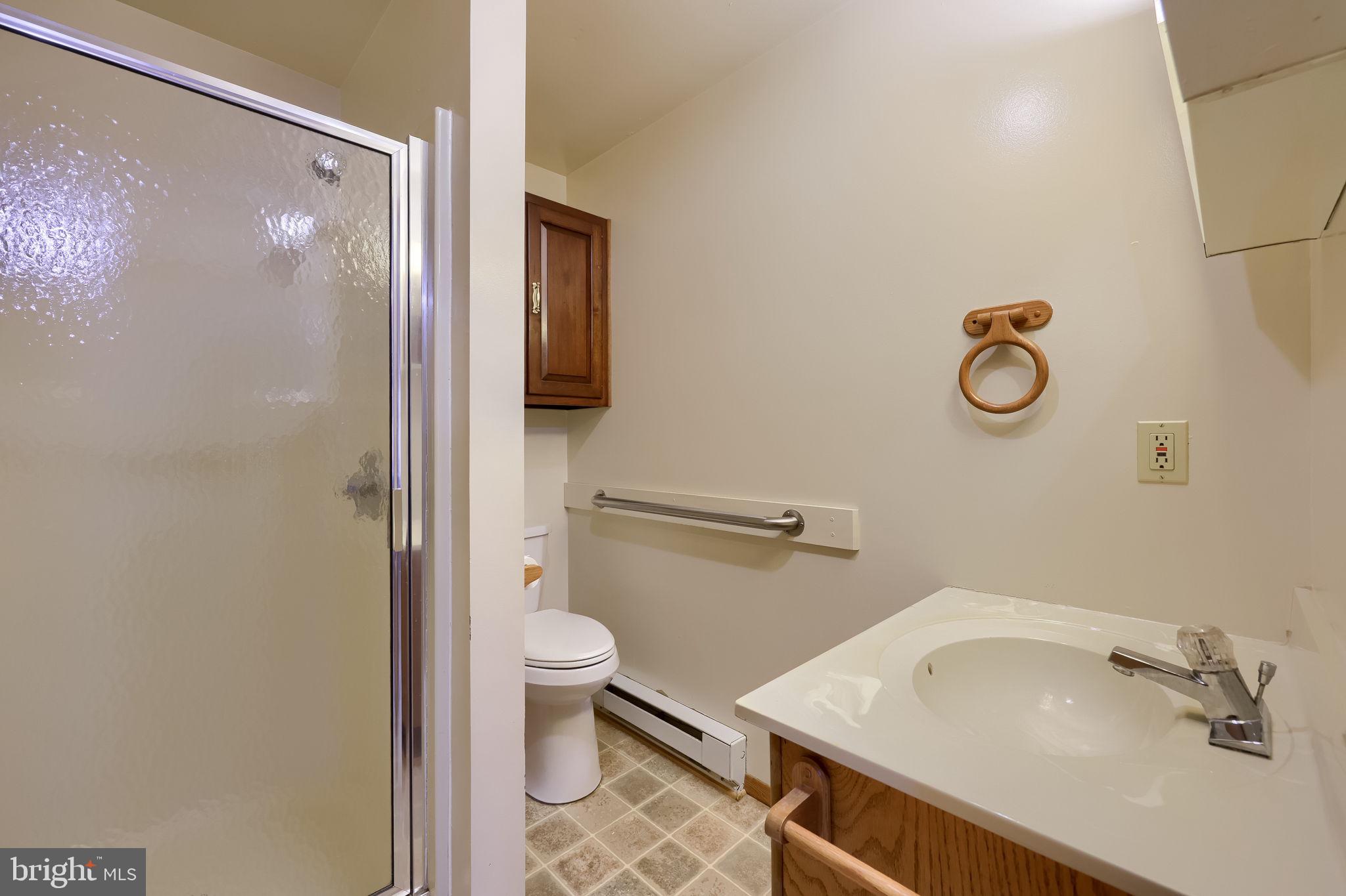 EAST HOPEWELL TWP - Residential