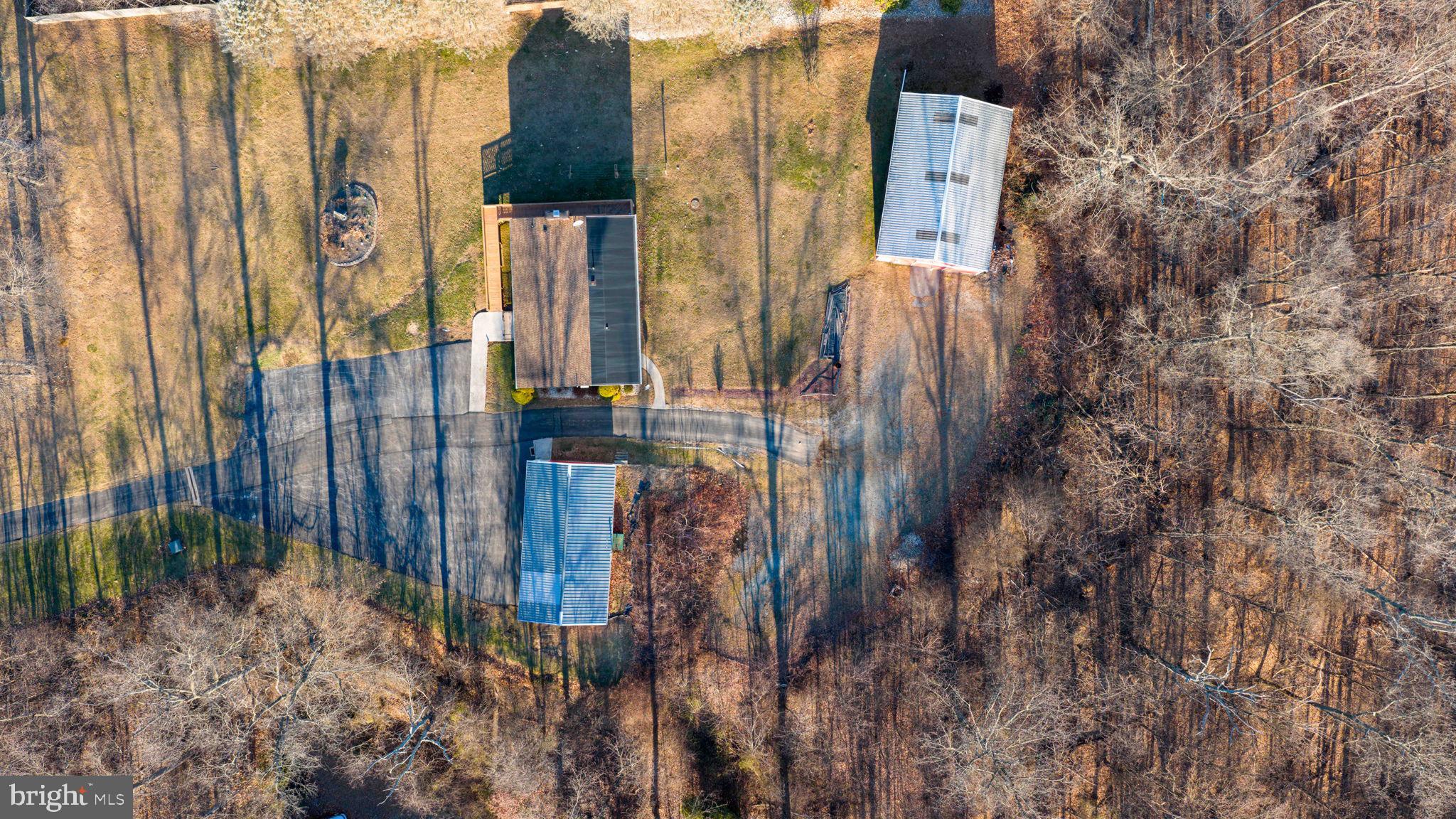 EAST HOPEWELL TWP - Residential