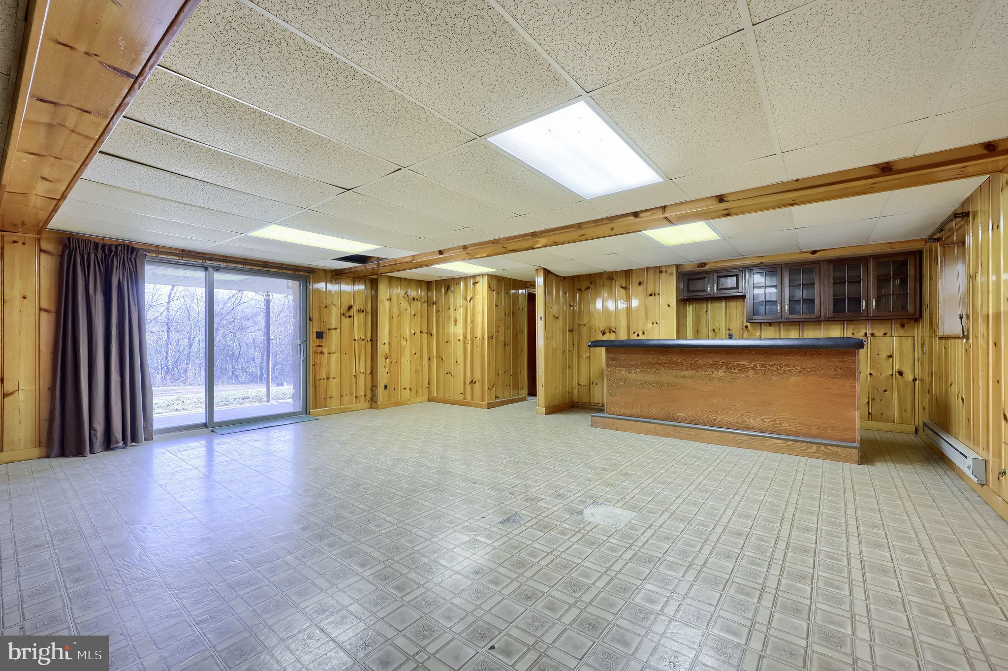 EAST HOPEWELL TWP - Residential