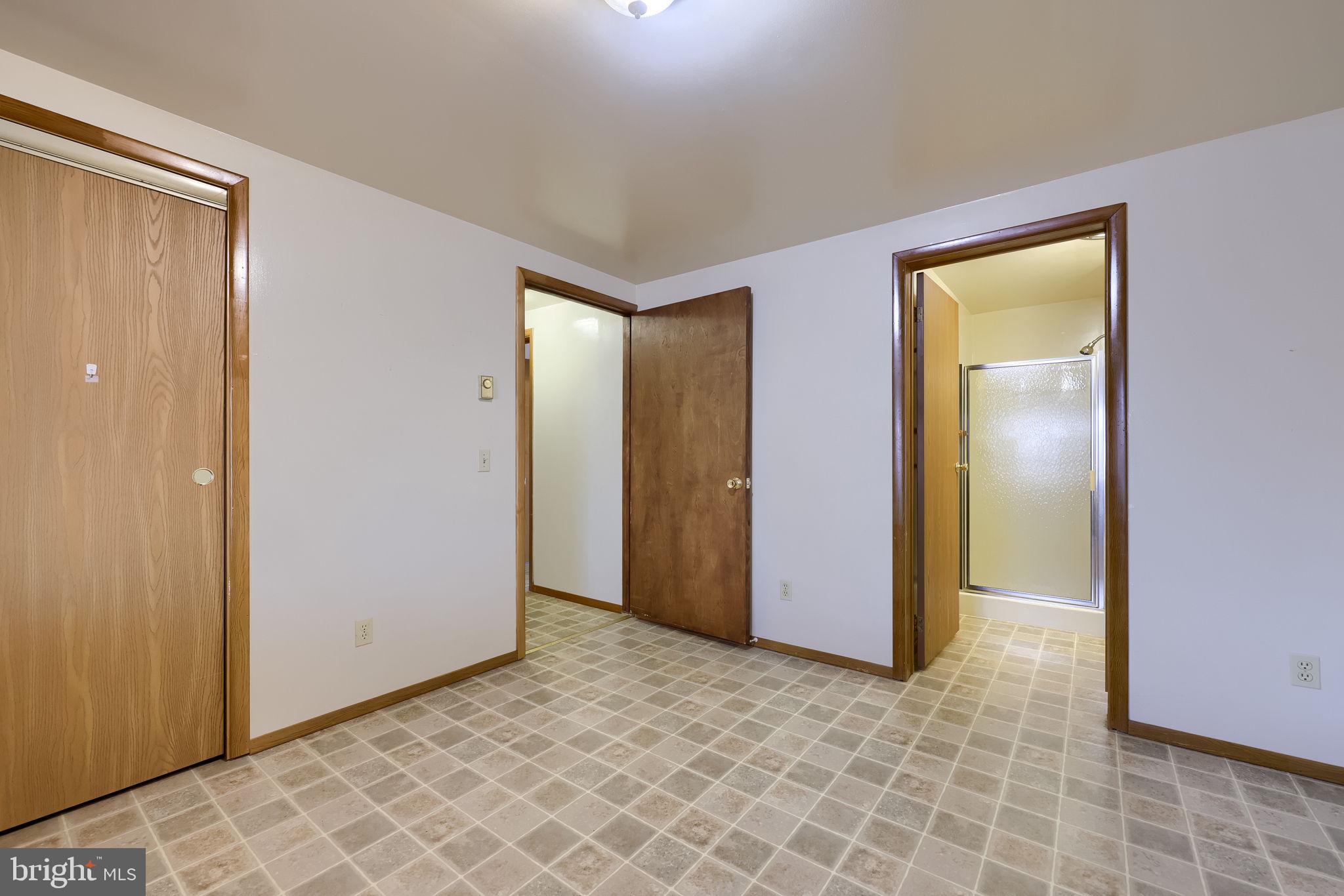 EAST HOPEWELL TWP - Residential