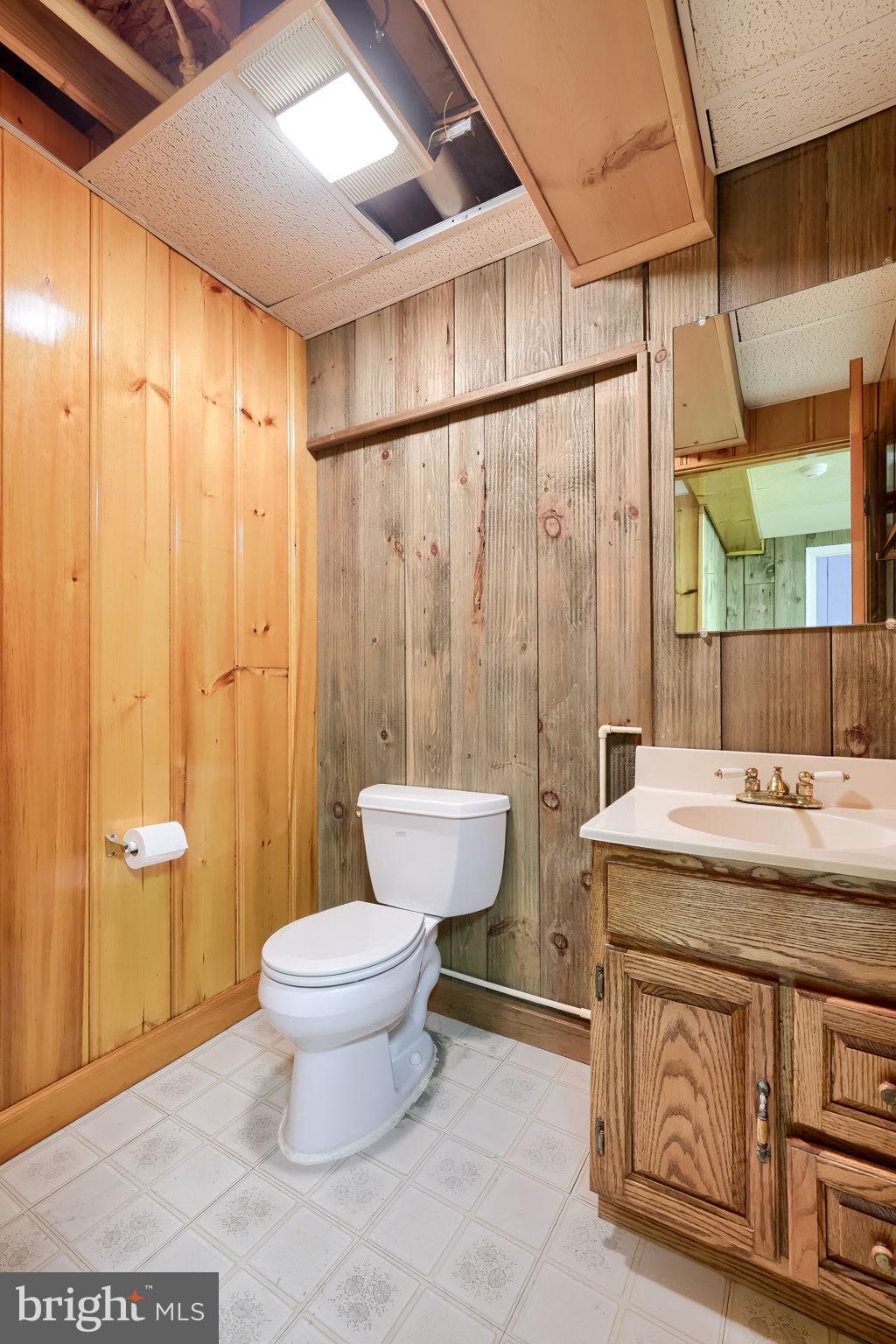 EAST HOPEWELL TWP - Residential