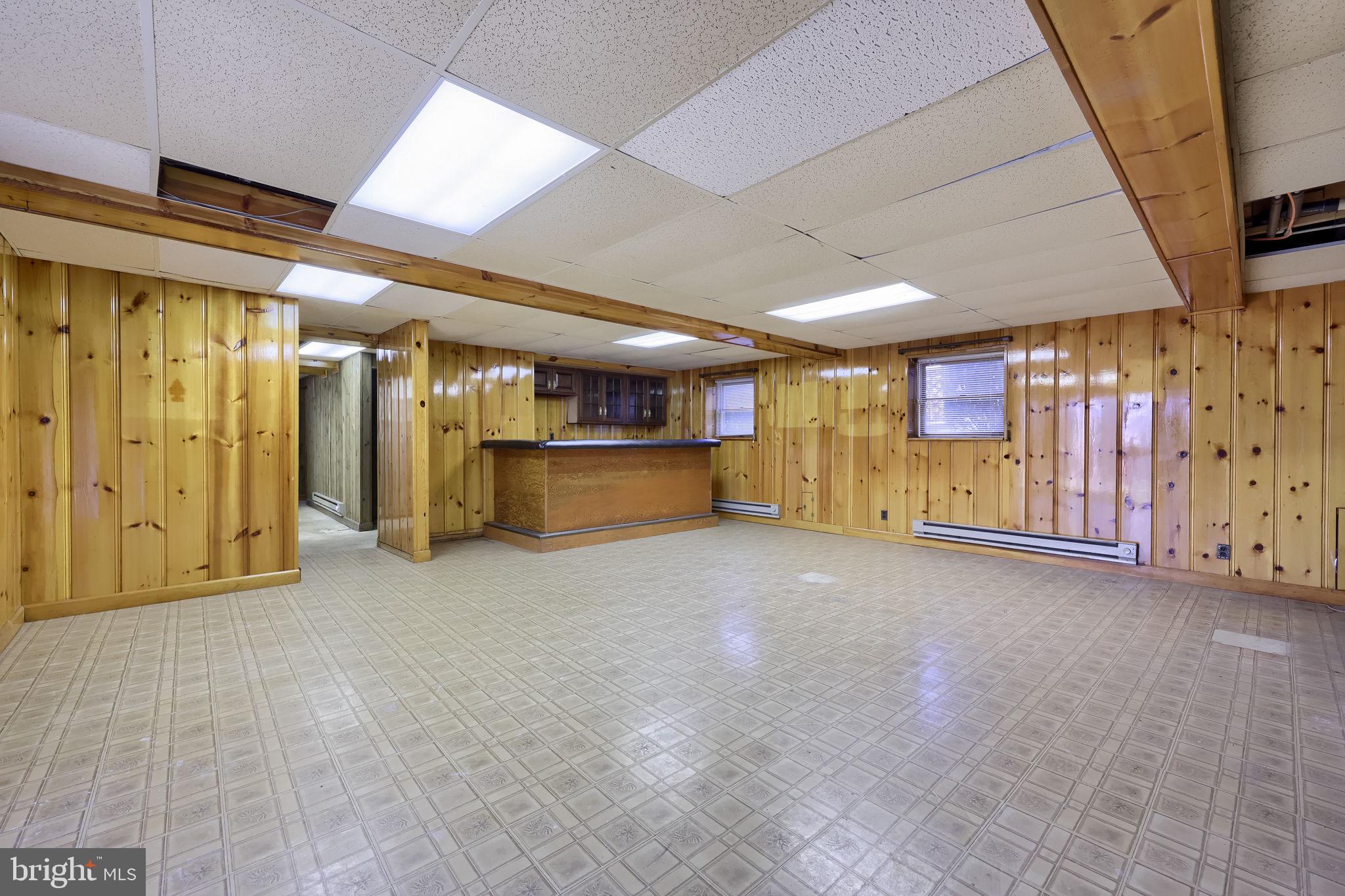 EAST HOPEWELL TWP - Residential