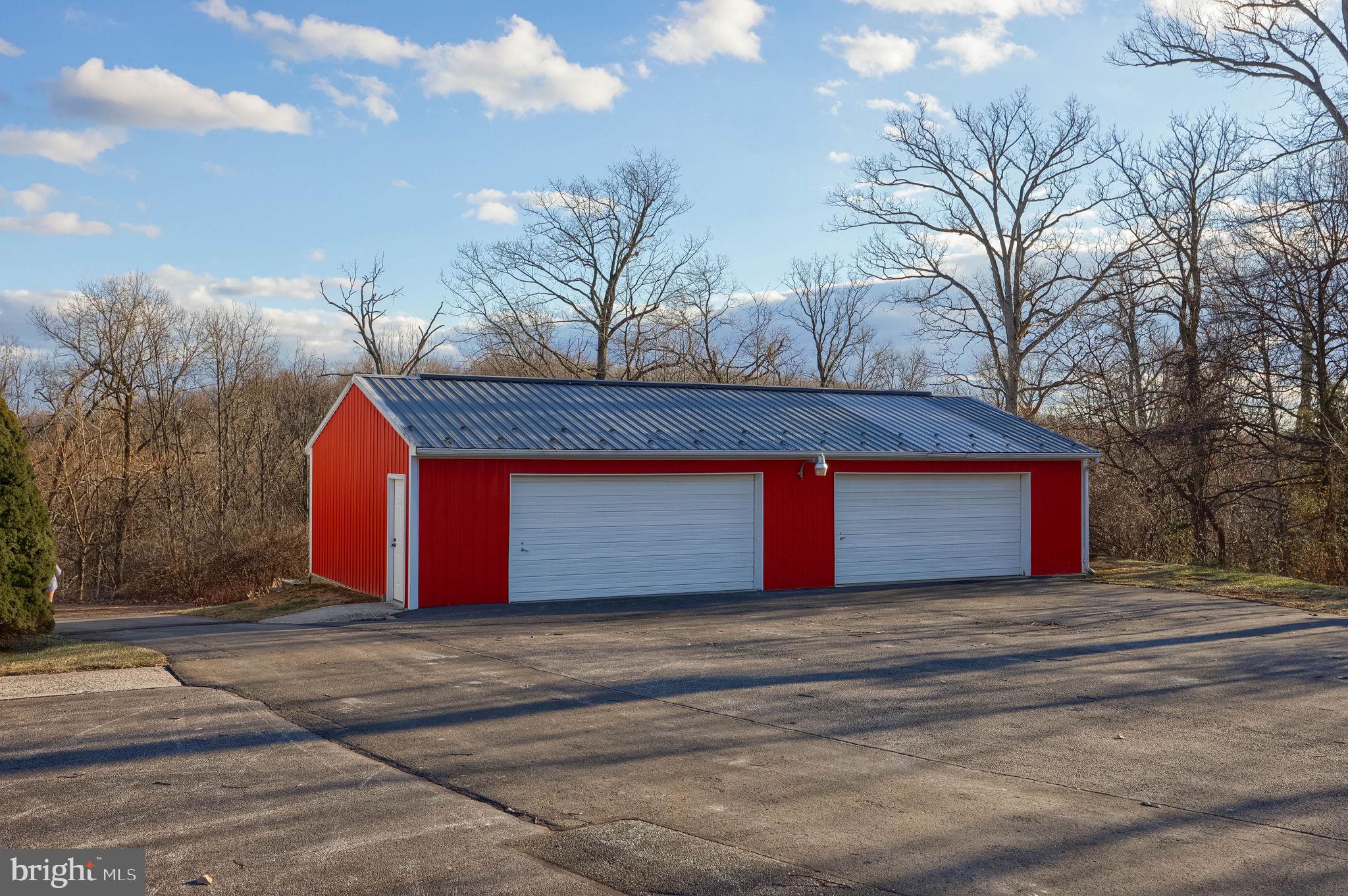 9338 TWIN HILLS ROAD