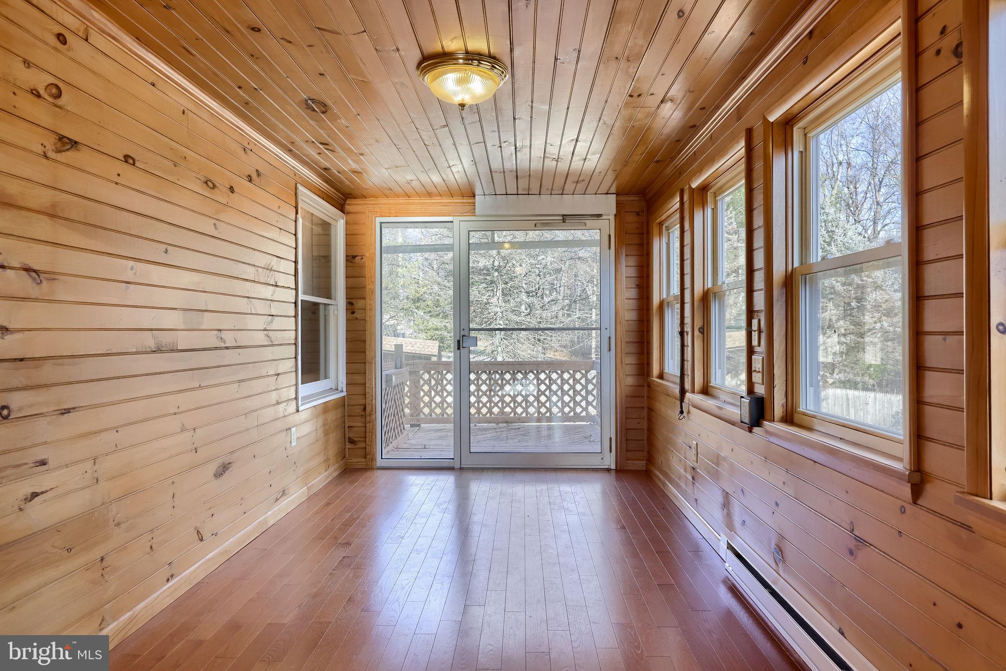 EAST HOPEWELL TWP - Residential