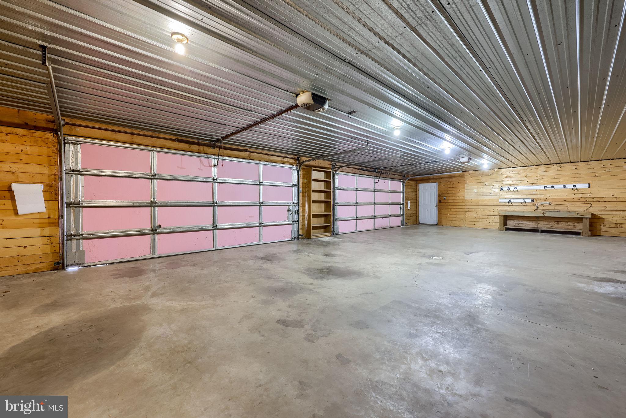 EAST HOPEWELL TWP - Residential