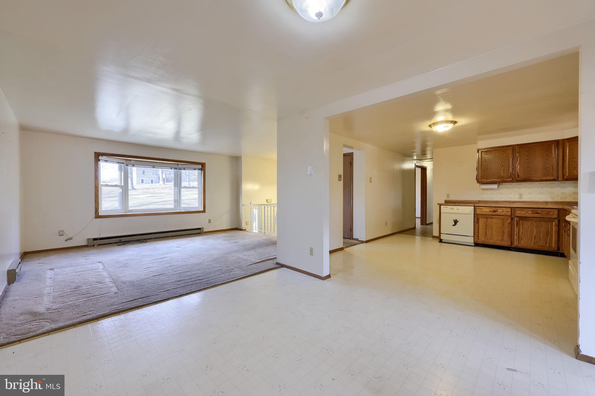 EAST HOPEWELL TWP - Residential