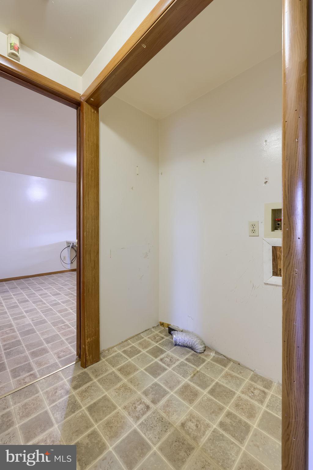 EAST HOPEWELL TWP - Residential