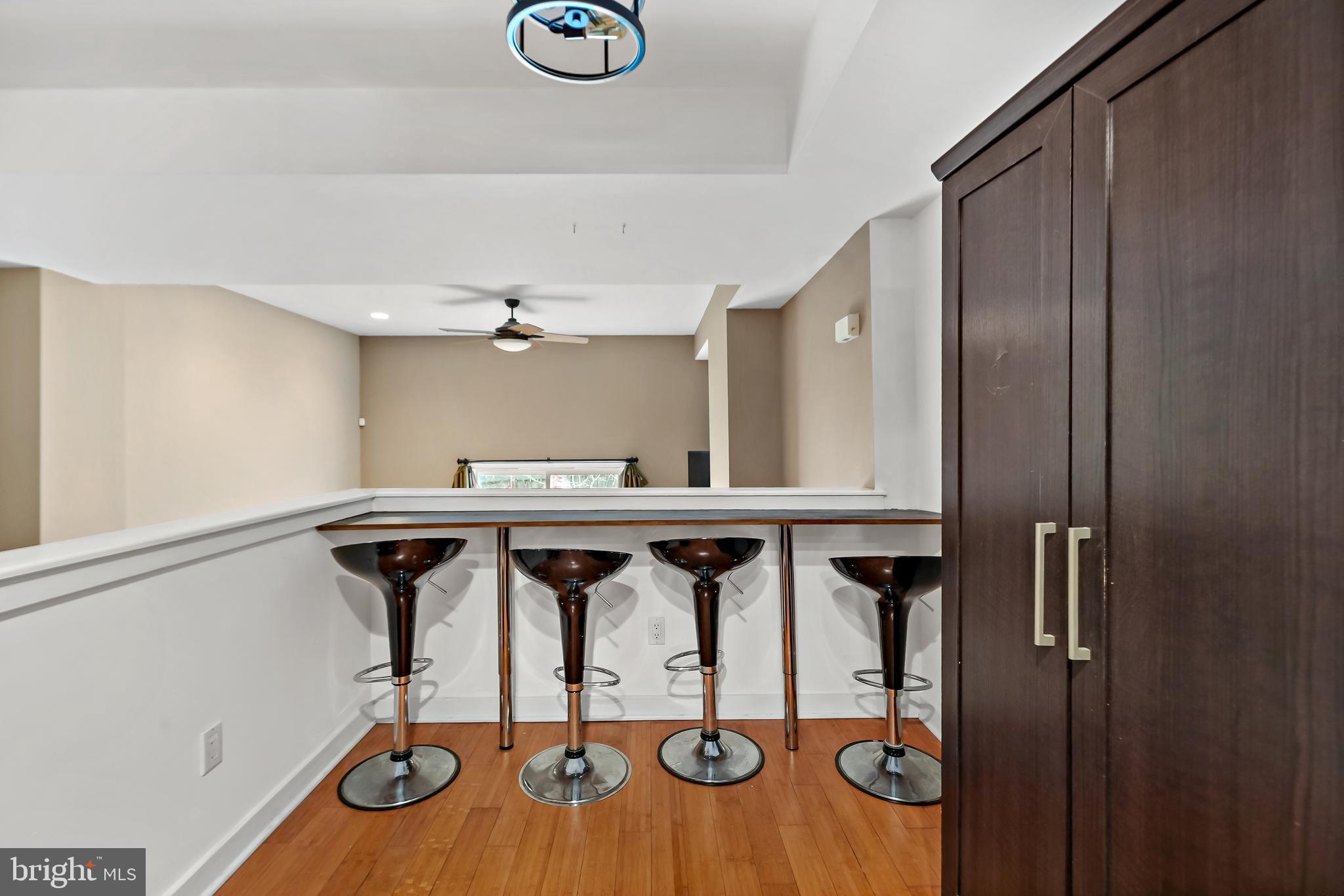 MANAYUNK - Residential