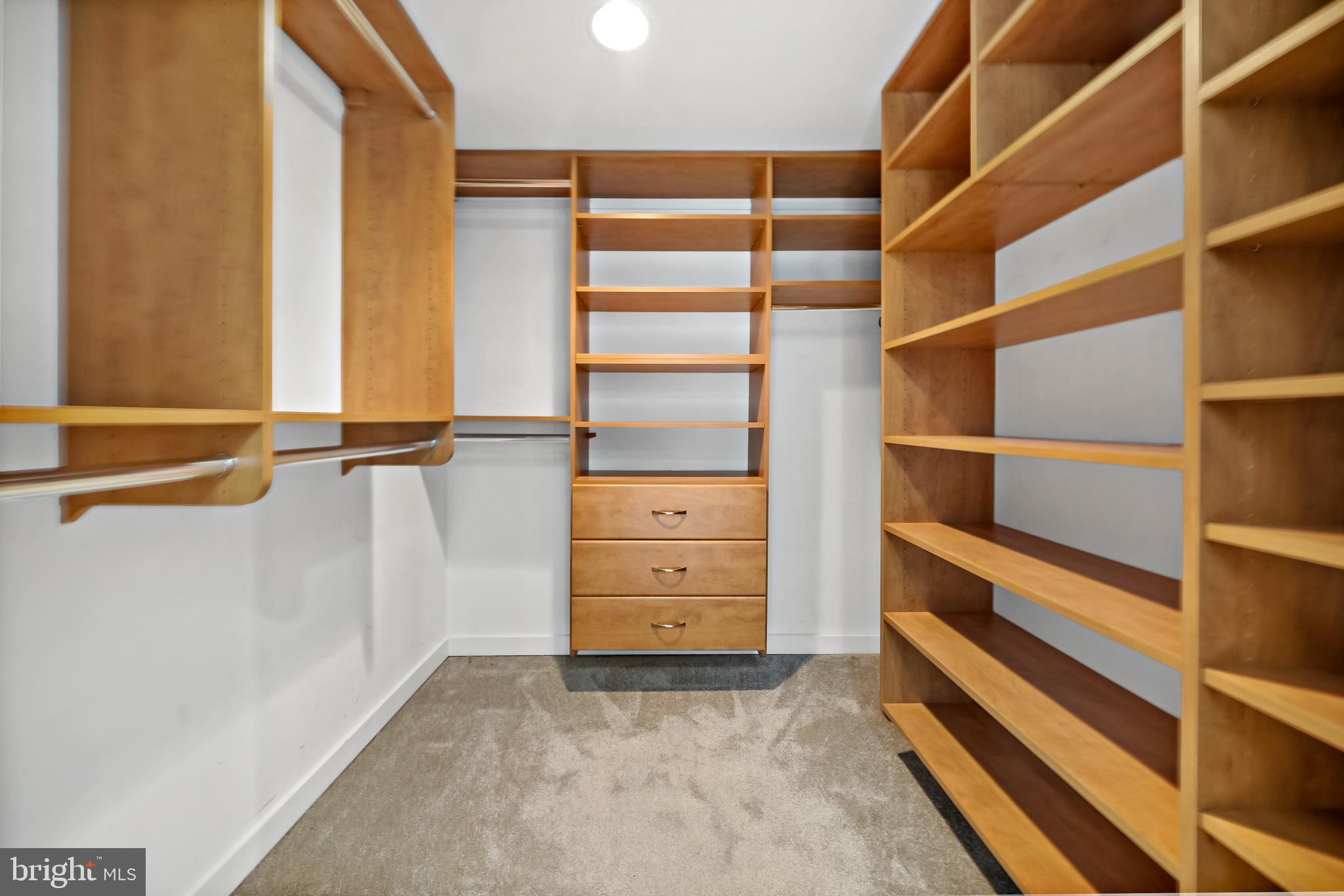 MANAYUNK - Residential