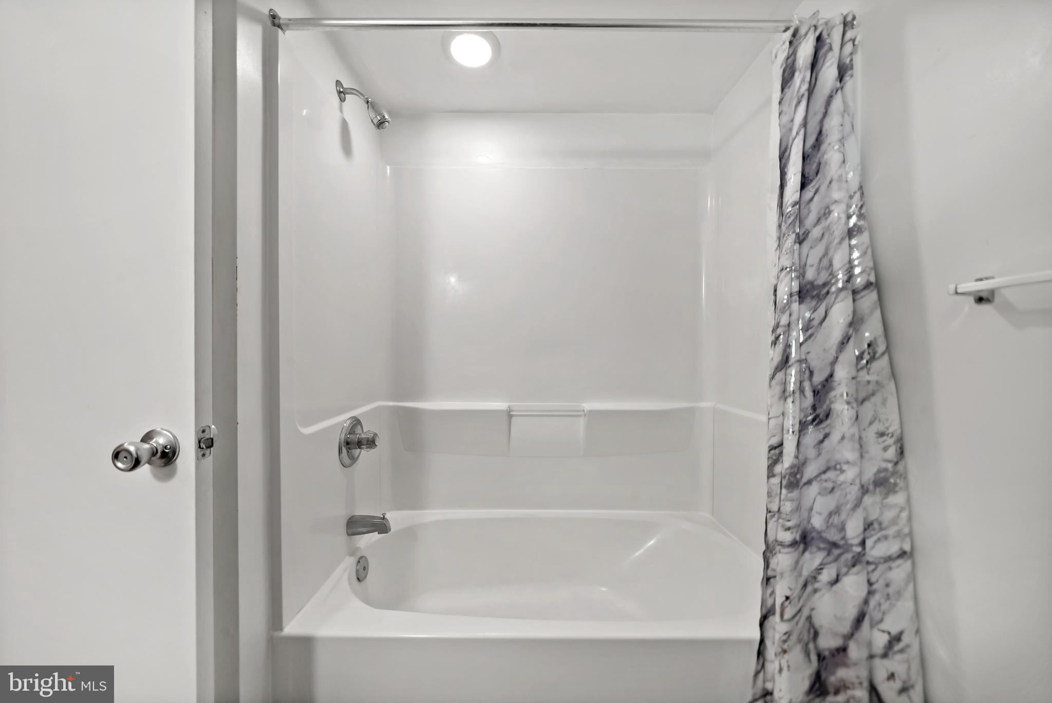 MANAYUNK - Residential