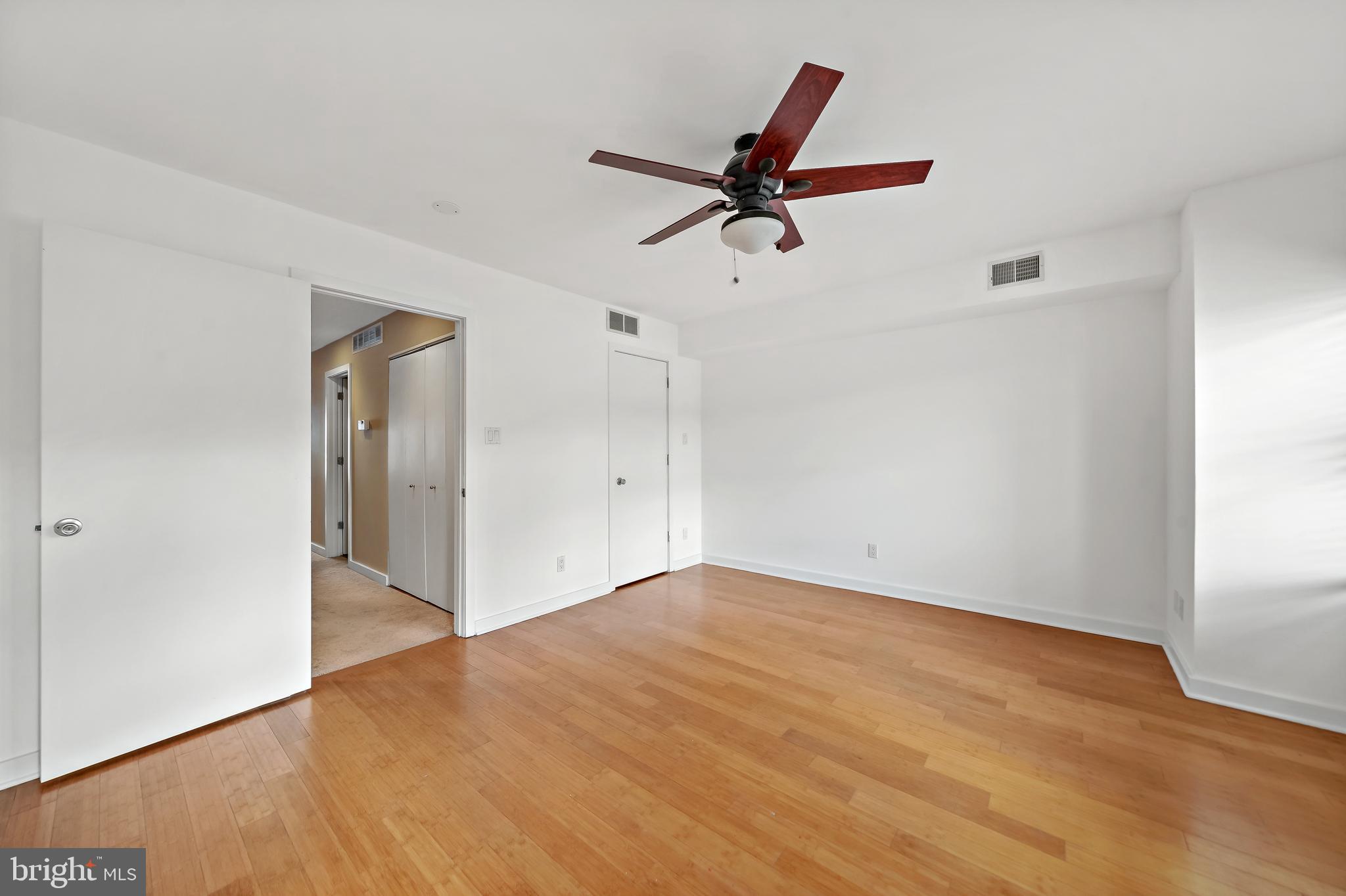 MANAYUNK - Residential