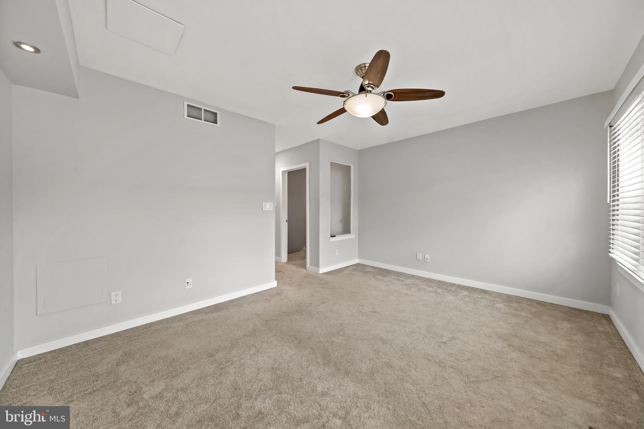 MANAYUNK - Residential