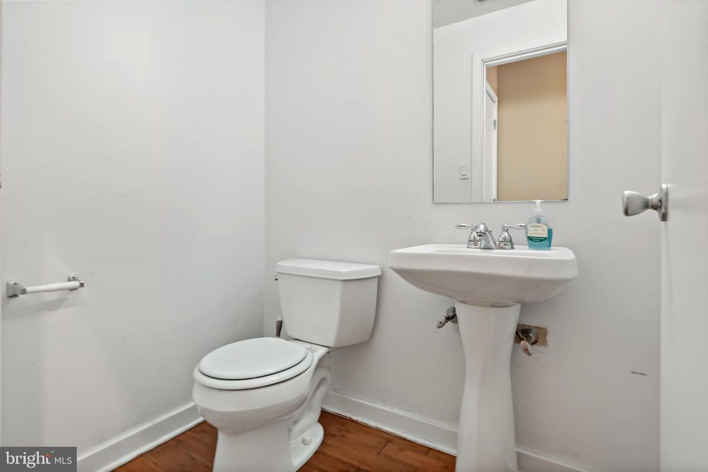 Photo of 4041 Cresson Street, PHILADELPHIA, PA 19127 (MLS # PAPH2556666)