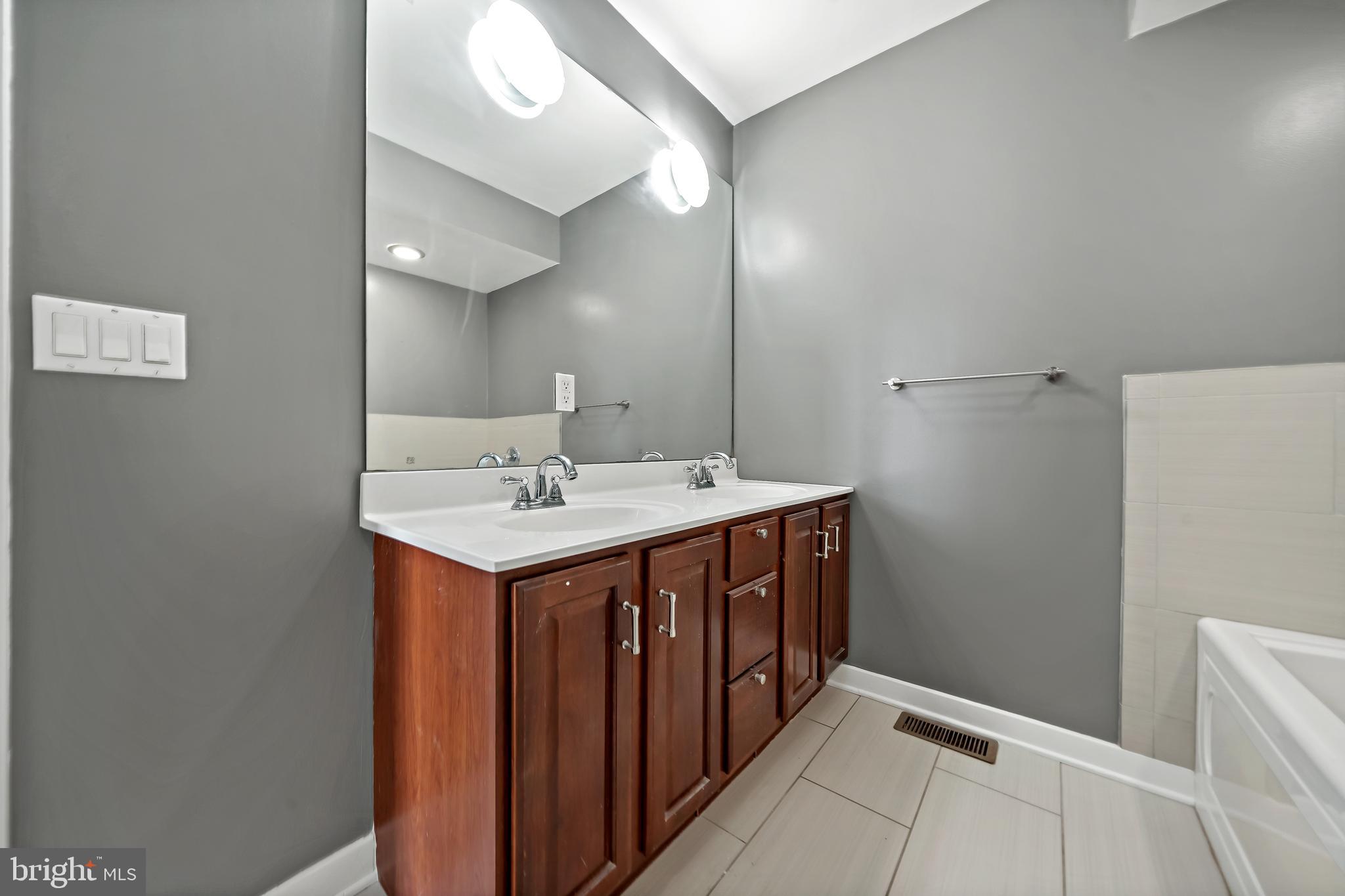 MANAYUNK - Residential