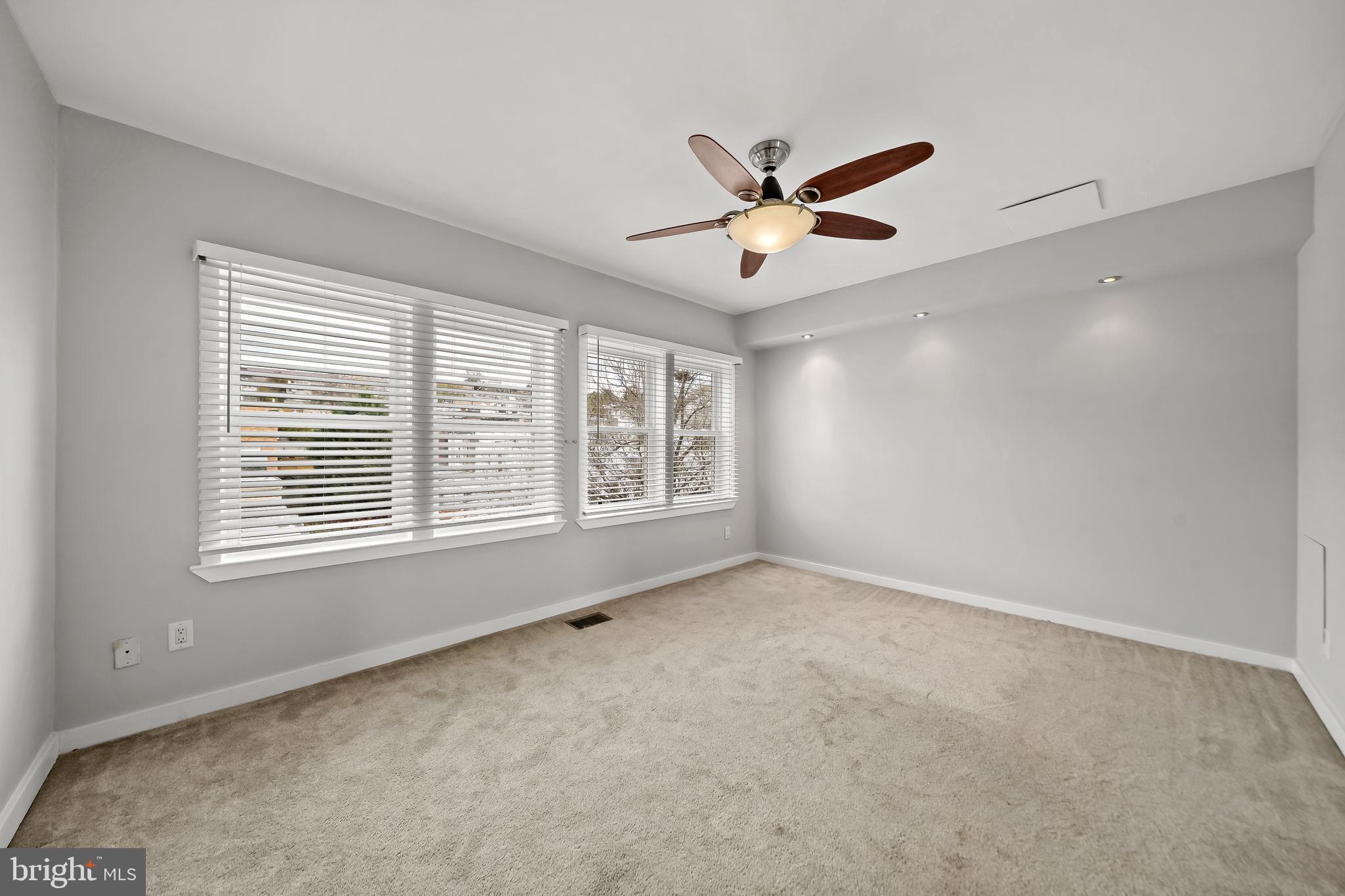 MANAYUNK - Residential