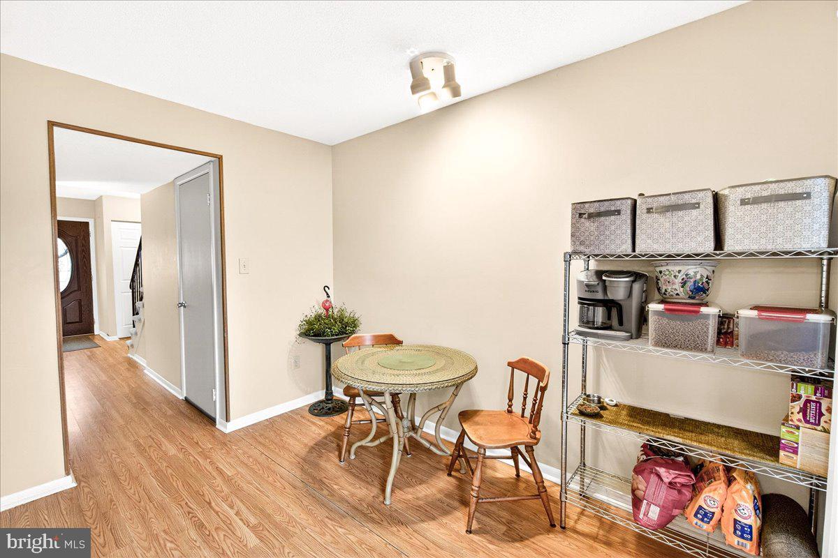 DISCOVERY - Residential