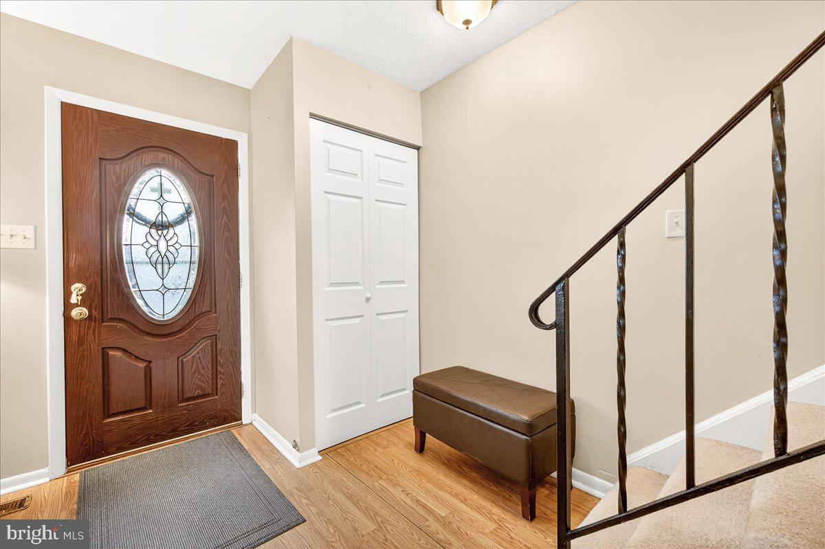 DISCOVERY - Residential