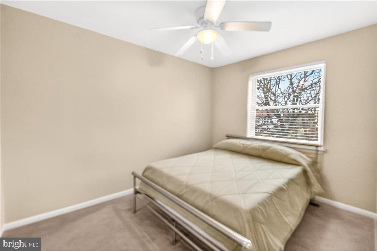 DISCOVERY - Residential