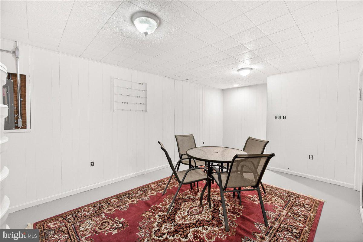 DISCOVERY - Residential