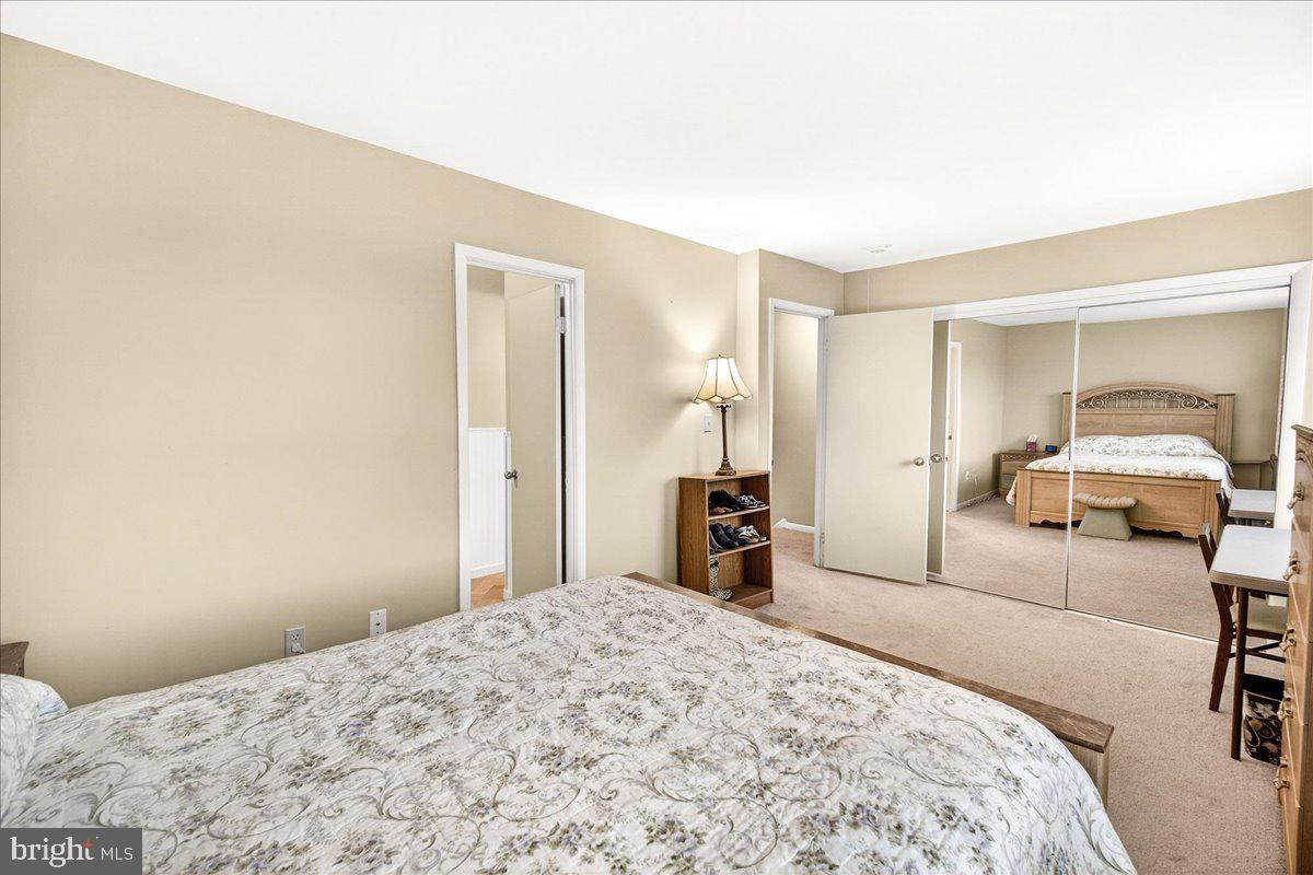 DISCOVERY - Residential