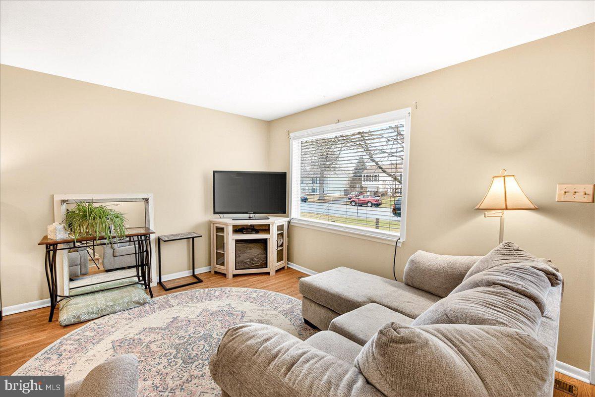 DISCOVERY - Residential