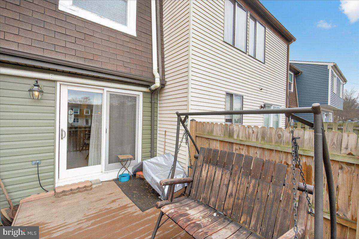 DISCOVERY - Residential